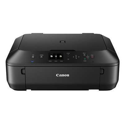 Canon PIXMA MG5600