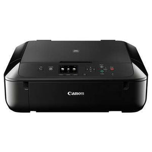 Canon PIXMA MG5753