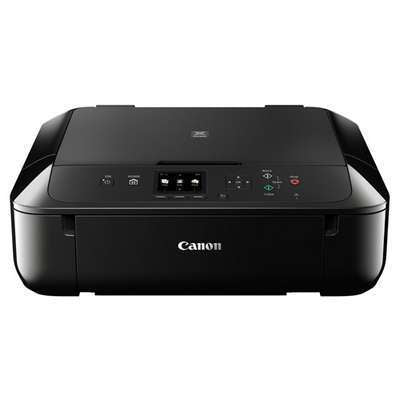 Canon PIXMA MG5753
