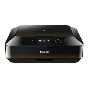 Canon PIXMA MG6300