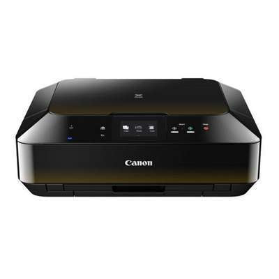Canon PIXMA MG6300