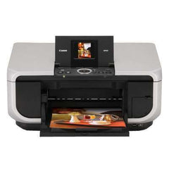 Collection image for: Canon PIXMA MP600