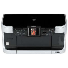 Collection image for: Canon PIXMA MP800