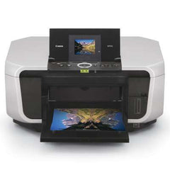 Collection image for: Canon PIXMA MP810