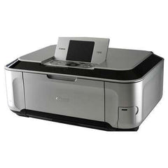 Collection image for: Canon PIXMA MP980