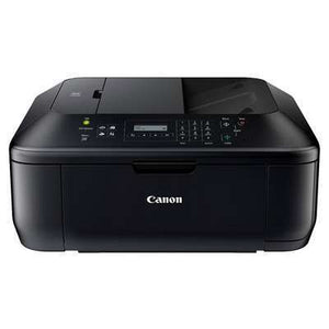 Canon PIXMA MX395