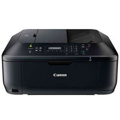 Collection image for: Canon PIXMA MX455