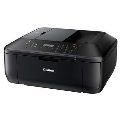 Canon PIXMA MX475