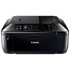 Collection image for: Canon PIXMA MX525