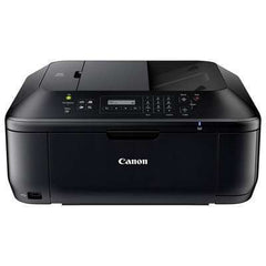 Collection image for: Canon PIXMA MX535