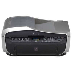 Collection image for: Canon PIXMA MX700
