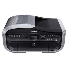 Collection image for: Canon PIXMA MX850