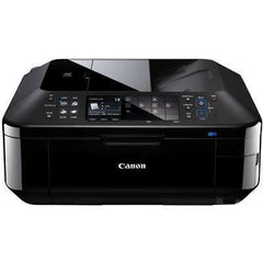 Collection image for: Canon PIXMA MX885