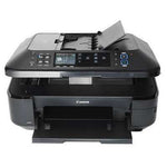 Canon PIXMA MX895