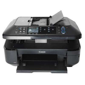 Canon PIXMA MX895