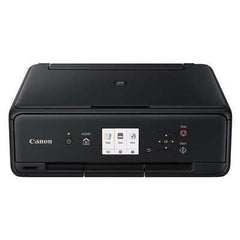 Collection image for: Canon PIXMA TS5050
