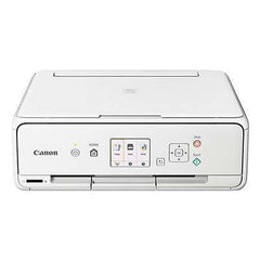 Collection image for: Canon PIXMA TS5051