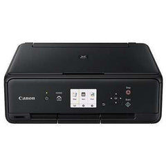 Collection image for: Canon PIXMA TS5055