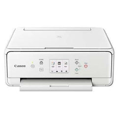 Collection image for: Canon PIXMA TS6051