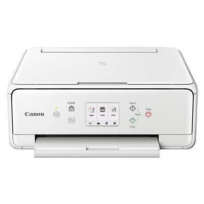 Canon PIXMA TS6051