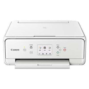 Canon PIXMA TS6051