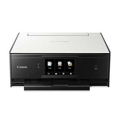 Collection image for: Canon PIXMA TS9050