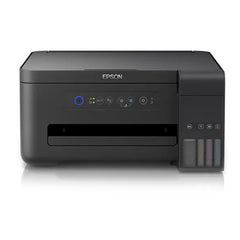 Collection image for: Epson EcoTank ET-2700