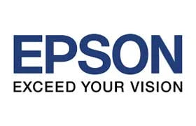 Collection image for: Epson printer