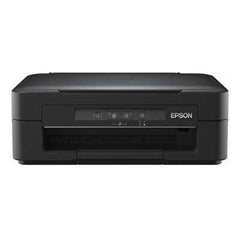 Collection image for: Epson Expression Home XP-102