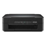 Epson Expression Home XP-102