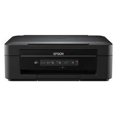 Collection image for: Epson Expression Home XP-202