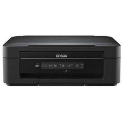 Collection image for: Epson Expression Home XP-205