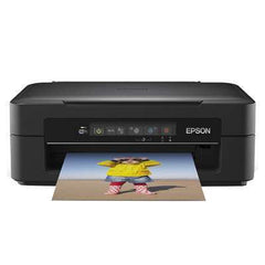 Collection image for: Epson Expression Home XP-212