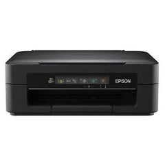 Collection image for: Epson Expression Home XP-225