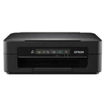 Epson Expression Home XP-225