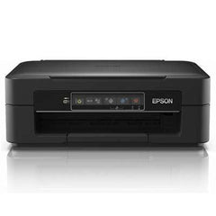 Collection image for: Epson Expression Home XP-245