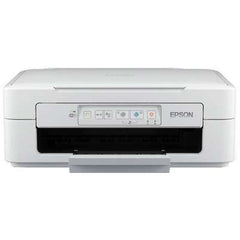Collection image for: Epson Expression Home XP-247