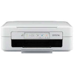 Epson Expression Home XP-247