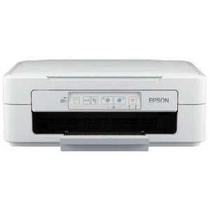 Epson Expression Home XP-247