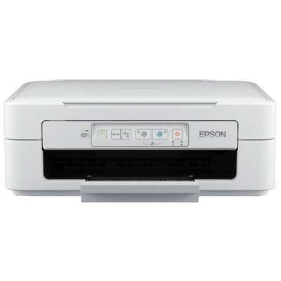 Epson Expression Home XP-247