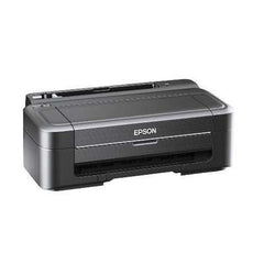 Collection image for: Epson Expression Home XP-30