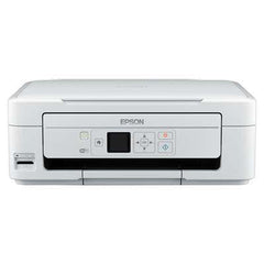 Collection image for: Epson Expression Home XP-315