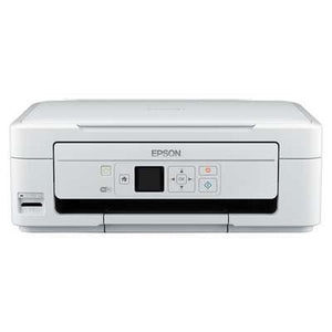Epson Expression Home XP-315