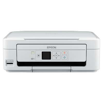 Epson Expression Home XP-315