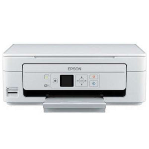 Epson Expression Home XP-345