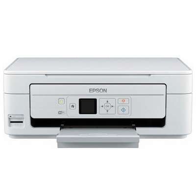 Epson Expression Home XP-345