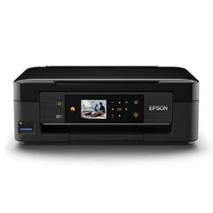 Collection image for: Epson Expression Home XP-412