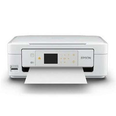 Collection image for: Epson Expression Home XP-415