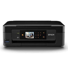 Collection image for: Epson Expression Home XP-422