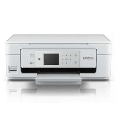 Collection image for: Epson Expression Home XP-425